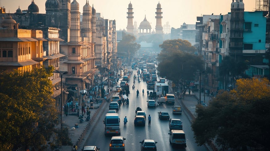 private investors network in kolkata
