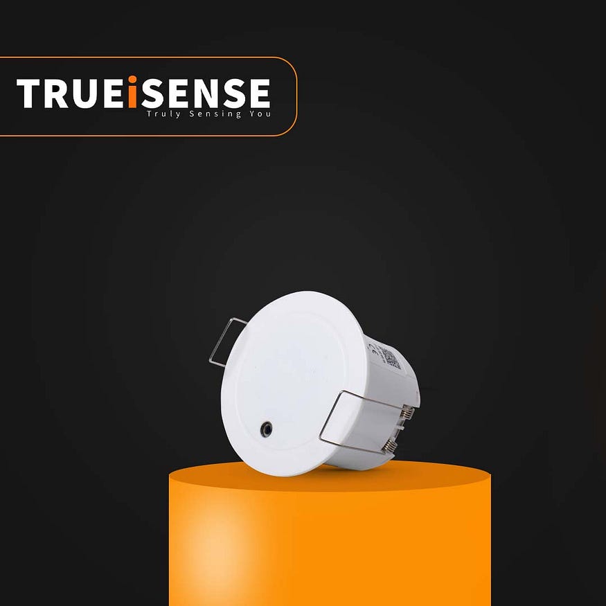 pulse detector