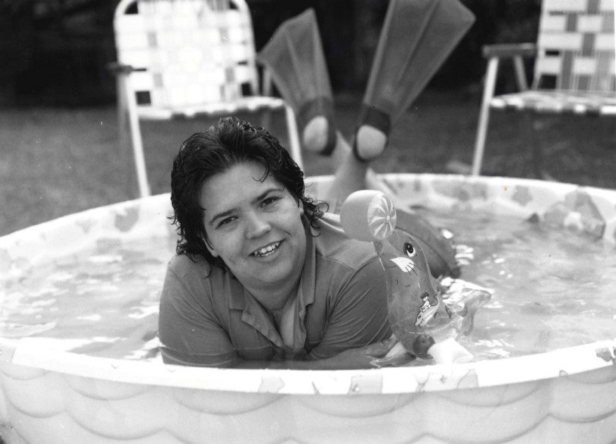 I Heart Murals — How Queer Chicano Art Impacted the LGBTQ+ Civil Rights Movement