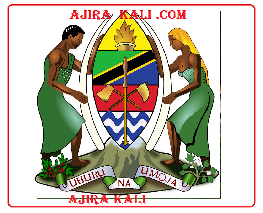 F5 Form five Selection 2023/24 Tamisemi by NECTA Feb