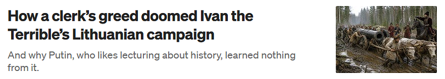 https://medium.com/@sensmedia.srl/how-a-clerks-greed-doomed-ivan-the-terrible-s-lithuanian-campaign-b4d5445a8eb3