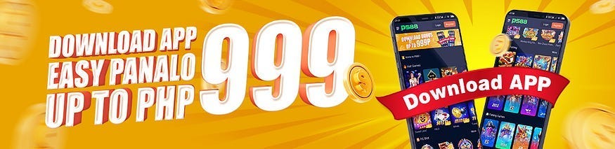 PS88 Online Gaming Registration. PS88 Online Gaming: All You Need to