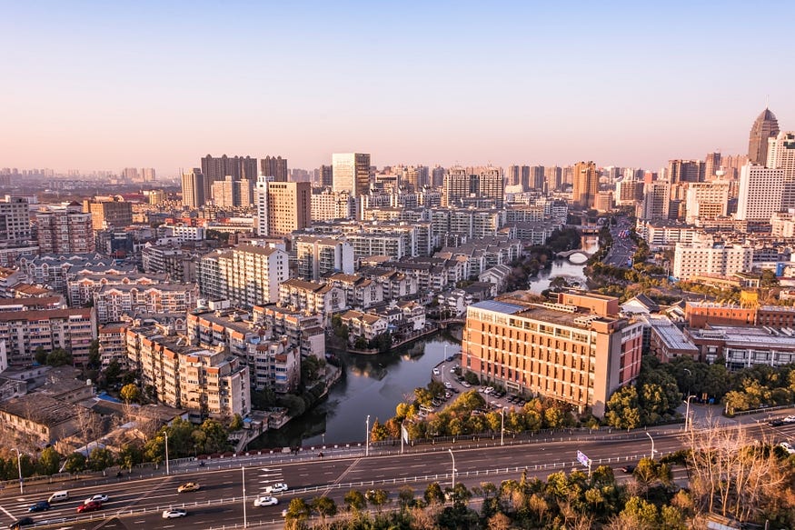 private investors in ahmedabad at IndiaBizForSale