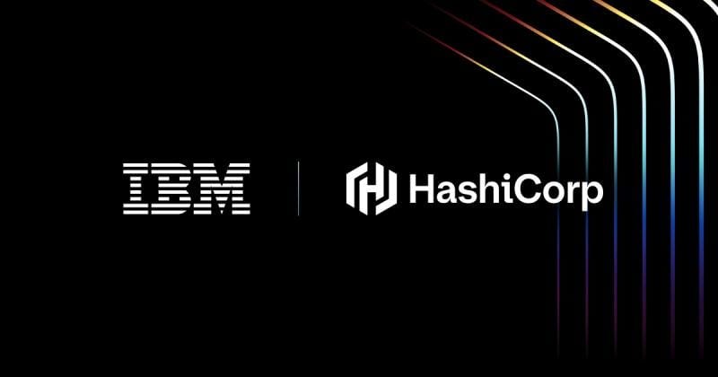 #Terraform #InfrastructureAsCode #DevOps #CloudComputing #Hashicorp #TechNews #SoftwareDevelopment #OpenSource #ITCommunity #InfrastructureManagement
