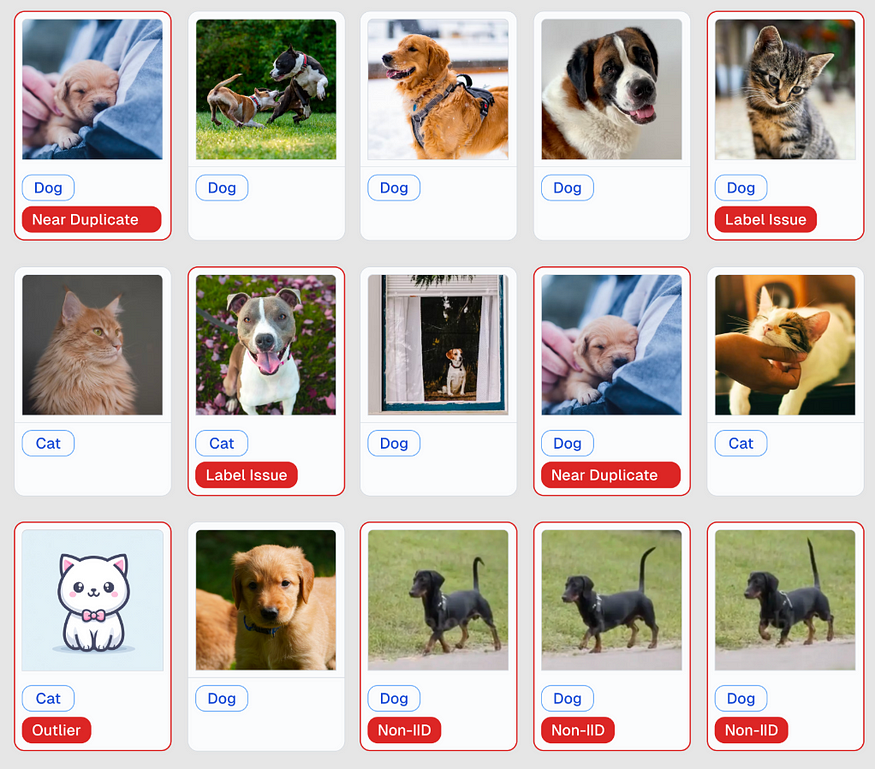 10 Python Libraries That’ll Make Your Data Science Life Easier | by ...