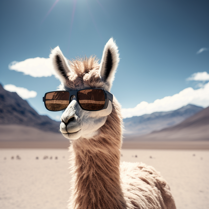 Meet Vicuna: The Latest Meta’s Llama Model that Matches ChatGPT Performance
