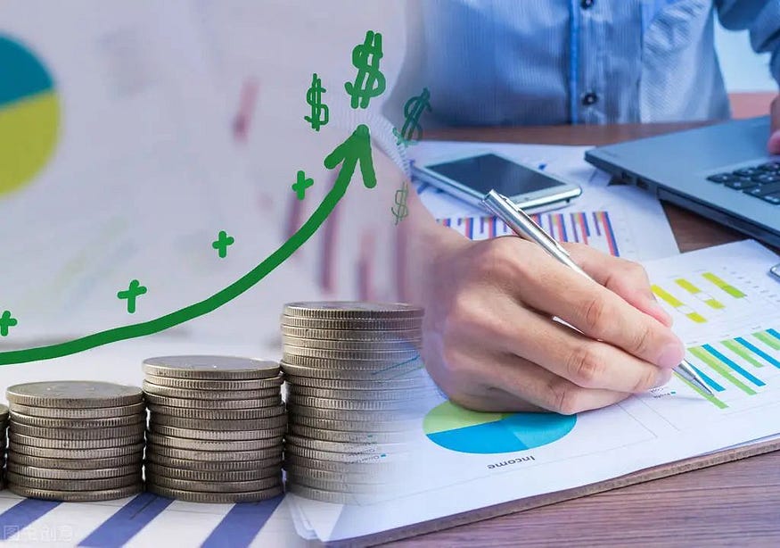 加拿大学生贷款计划