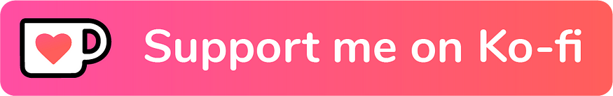 https://ko-fi.com/neo77