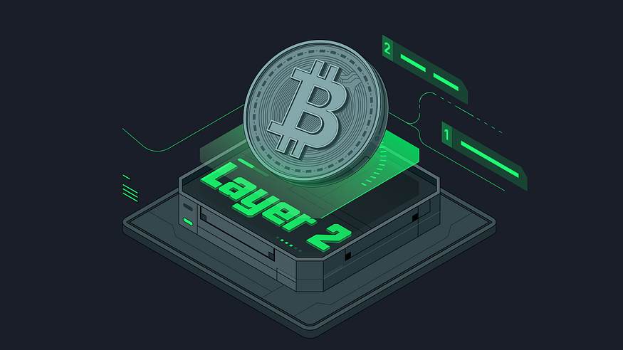 Layer 2