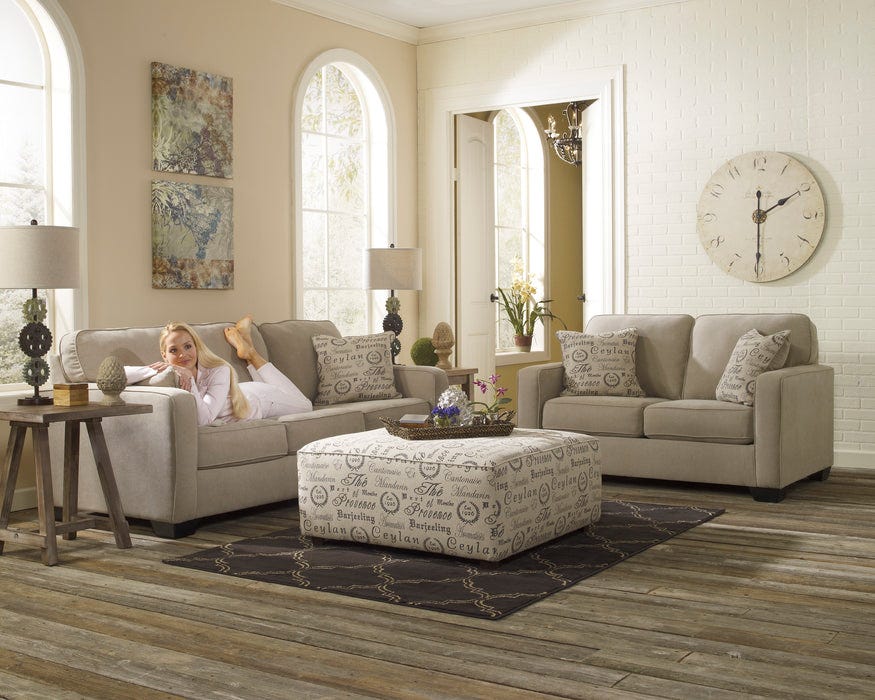FAQs About Living Room Layouts. You can’t decorate your living room