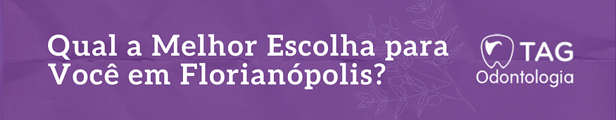 Qual a Melhor Escolha para Você em Florianópolis