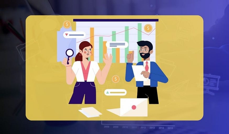 Why you might need a CRO expert for remote work