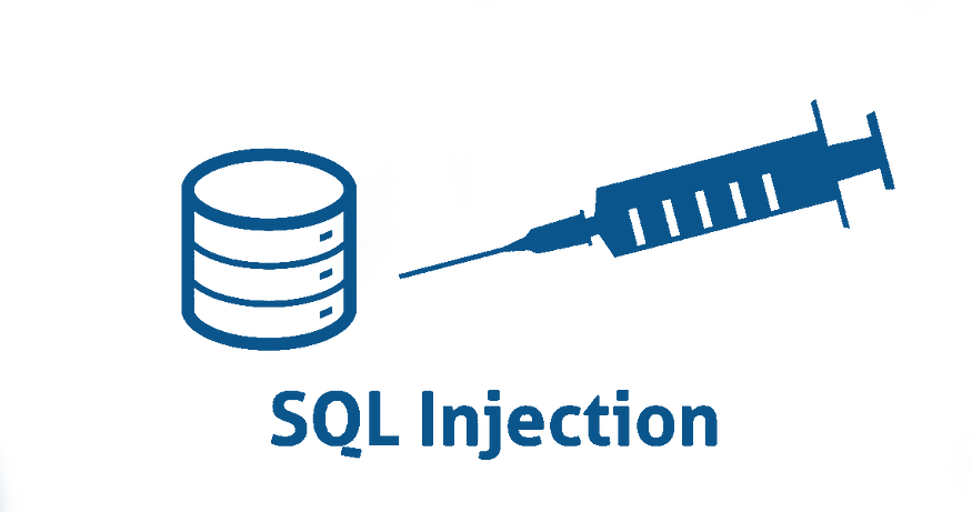 What is SQL Injection?. SQL Injection is a security flaw in web… | by ...