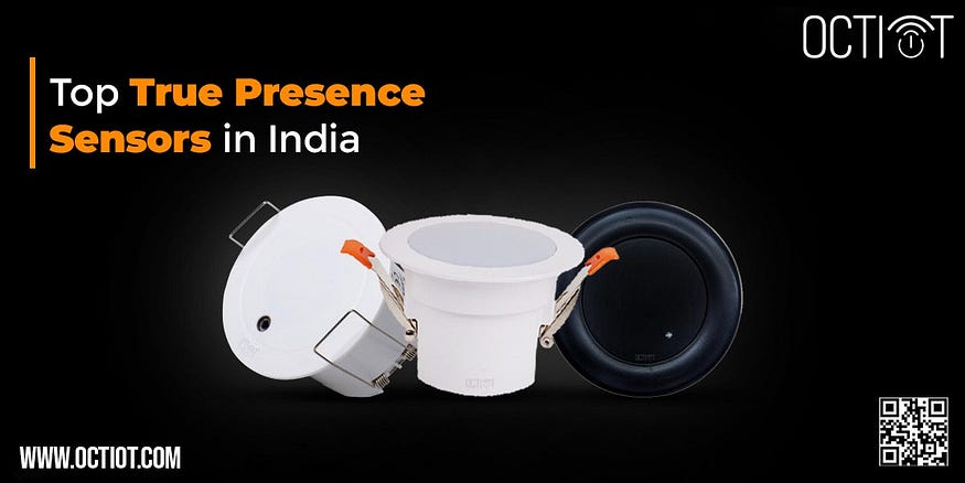 true presence sensor