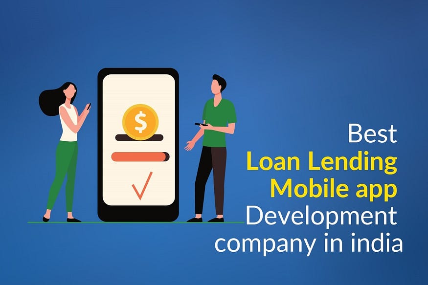 Loan Lending App Development Company in Hyderabad, Colourmoon Technologies Private Limited, Colourmoon Technologies, Loan Lending App,