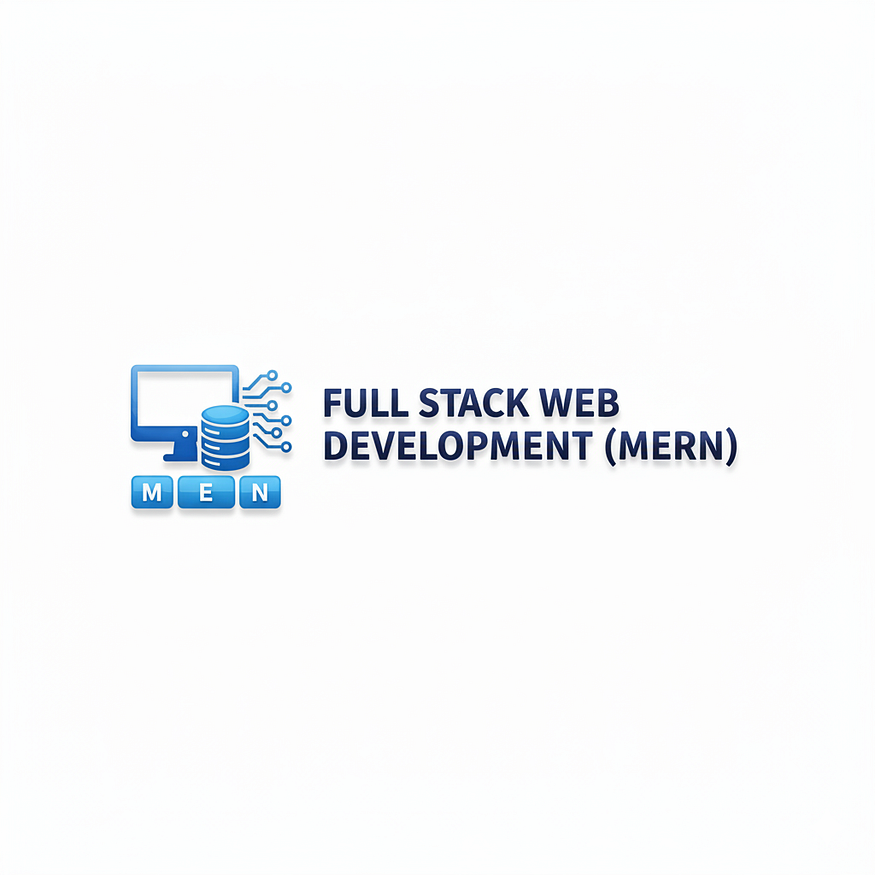 Full Stack Web Development — MERN — Part 5