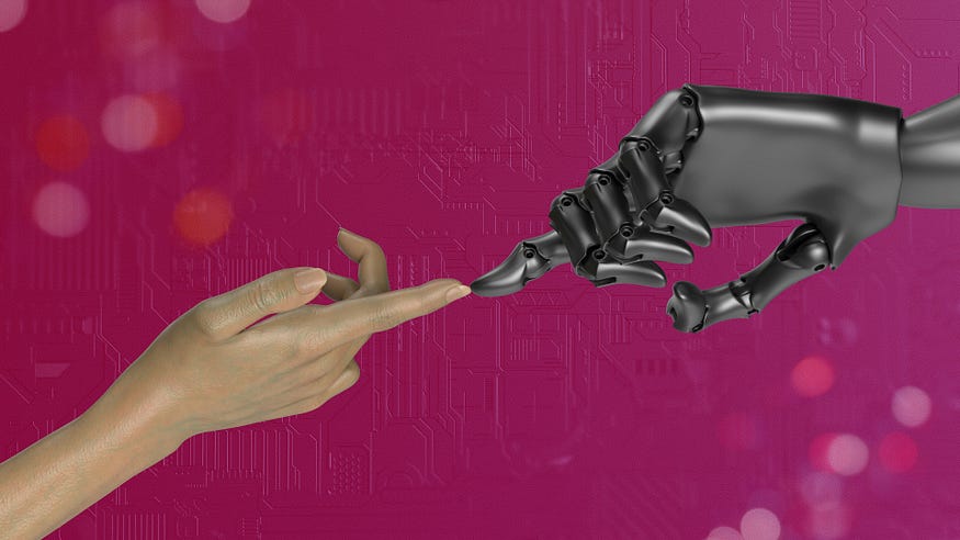 Make Money With AI