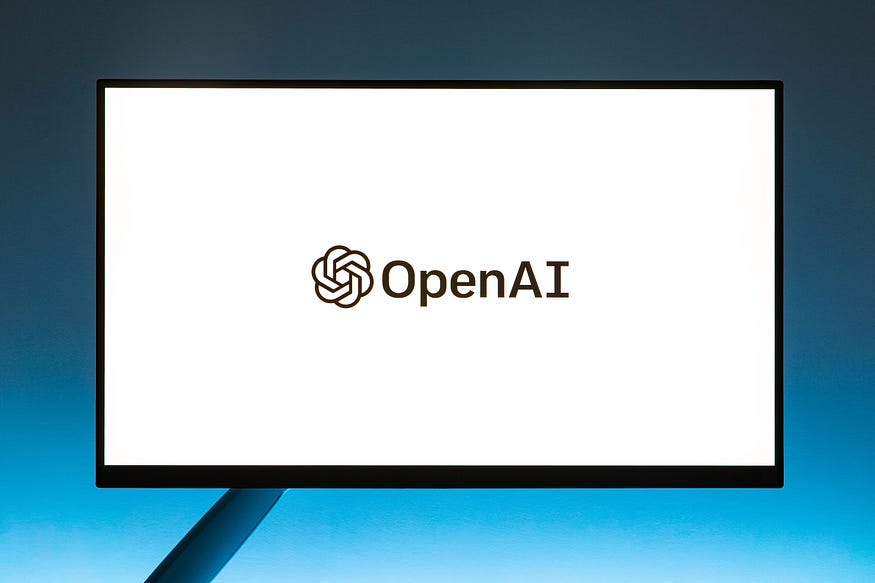 OpenAI Just Introduced Function Callings Feature: Everything You Need to Know