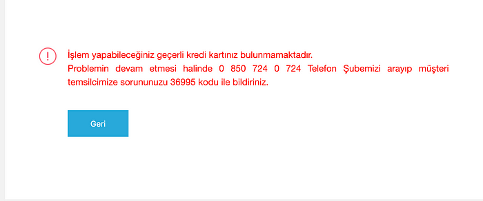 0*jBdC4mBdvwArRdb9