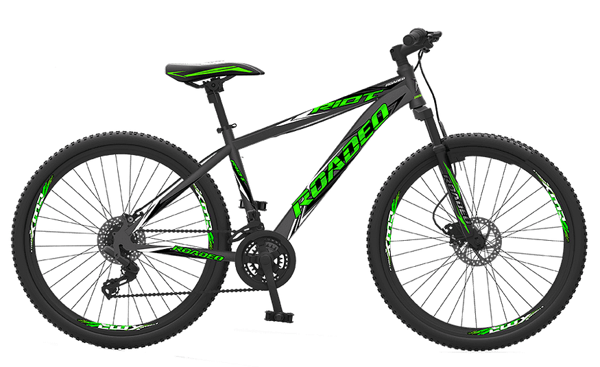 best cycle under 10000