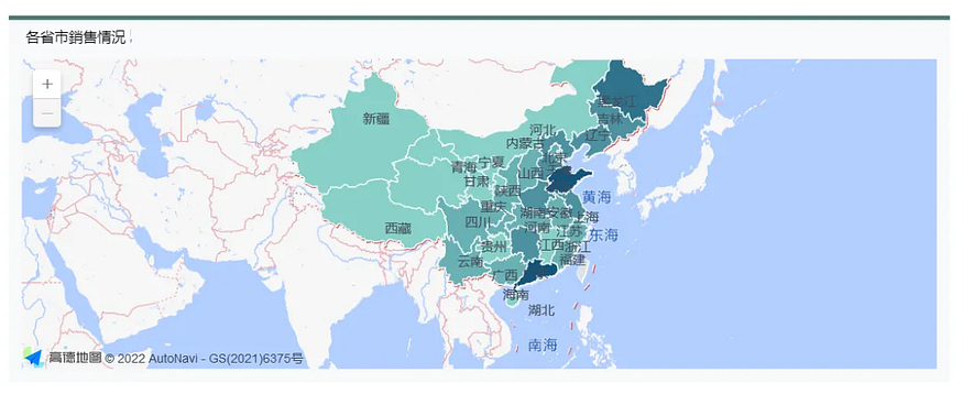 經營超市越來越難！你需要這份超市盈虧資料分析教程