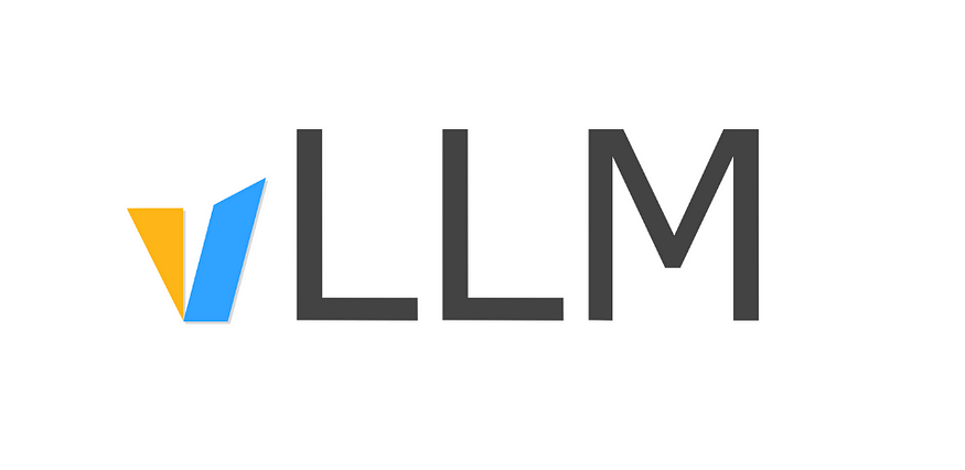 Meet vLLM: UC Berkeley’s Open Source Framework for Super Fast and Chearp LLM Serving