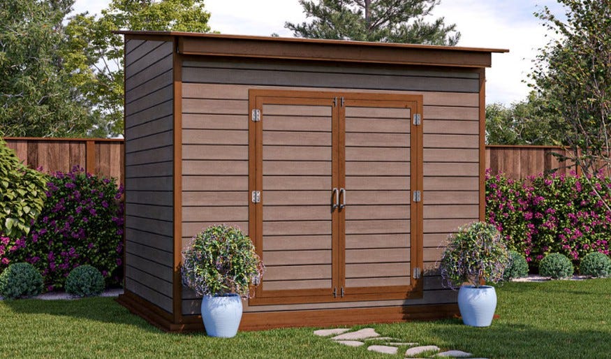 Get These Storage Shed Plans! Beautiful Shed Plans by Menards Shed