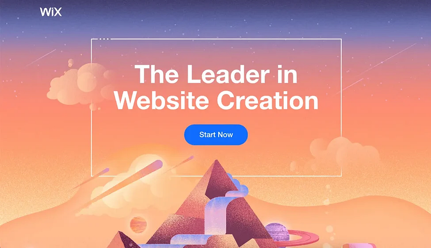 Sales Page Copywriting.img