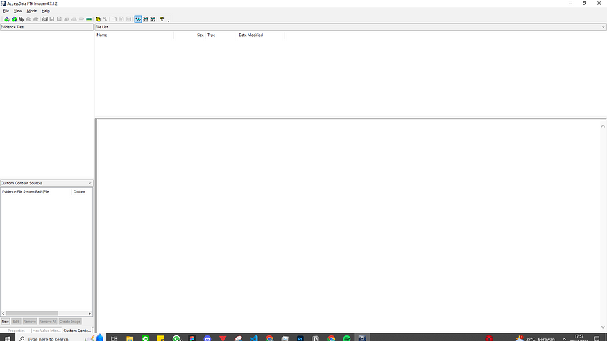 Blue Team Labs Online (BTLO) Browser Forensics — Cryptominer | by ...