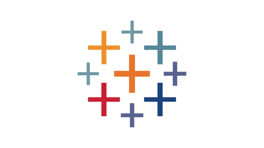 Make Your Dashboard Stand Out — 3D Bar Chart