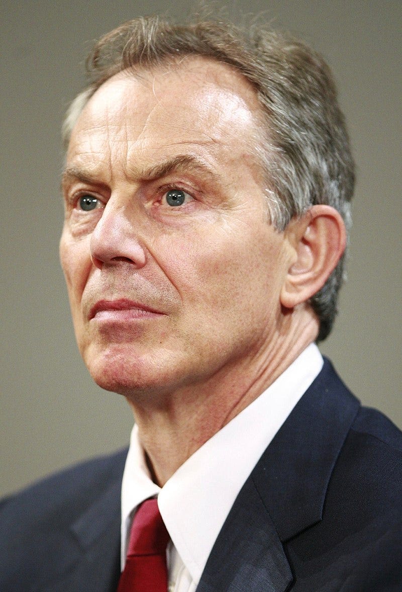 raw-image