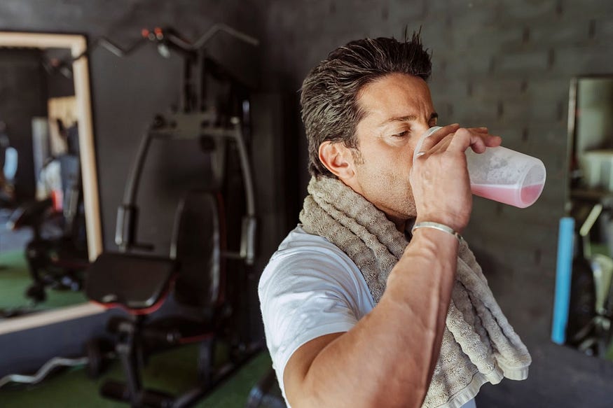 Hinex st plus and digestive health