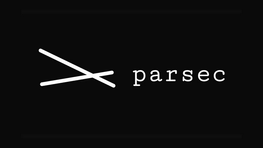 Parsec.fi Potential Airdrop (Like Arkham) | by Airdrop Street | Jan, 2024 |  Medium