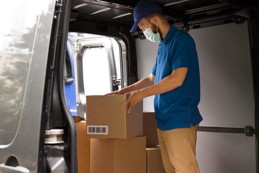 office relocation services india