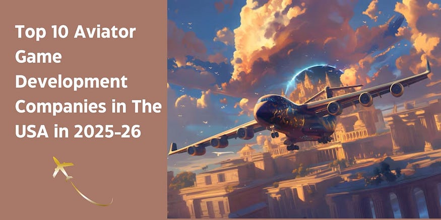 0*pDSvoIPqD4AAKVzM Top 10 Aviator Game Development Companies in The USA-2025-26