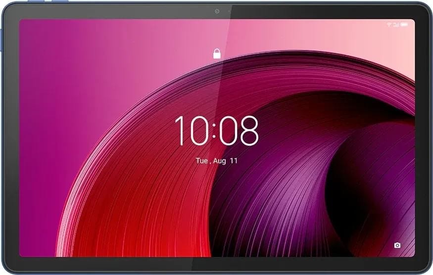 The Lenovo Tab M11: Your Entertainment Gateway Arrives Soon (and