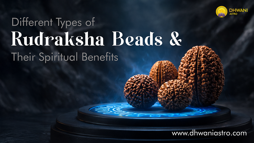 Rudraksha