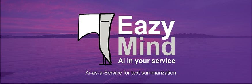 Free ObjDetection API from EazyMind