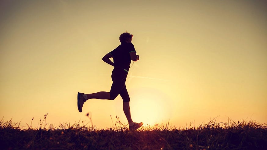 self-discipline for students