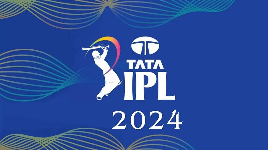 Everything You Need to Know About the IPL Schedule 2024: Dates, Venues, and Format