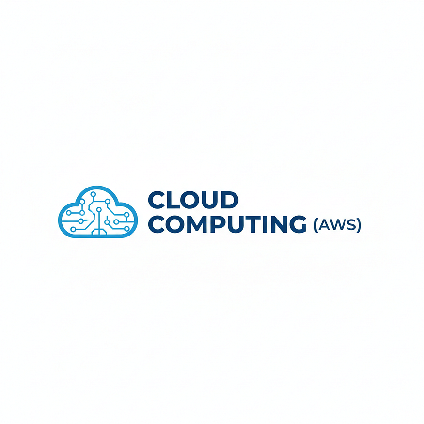 Cloud Computing — AWS — Part 7