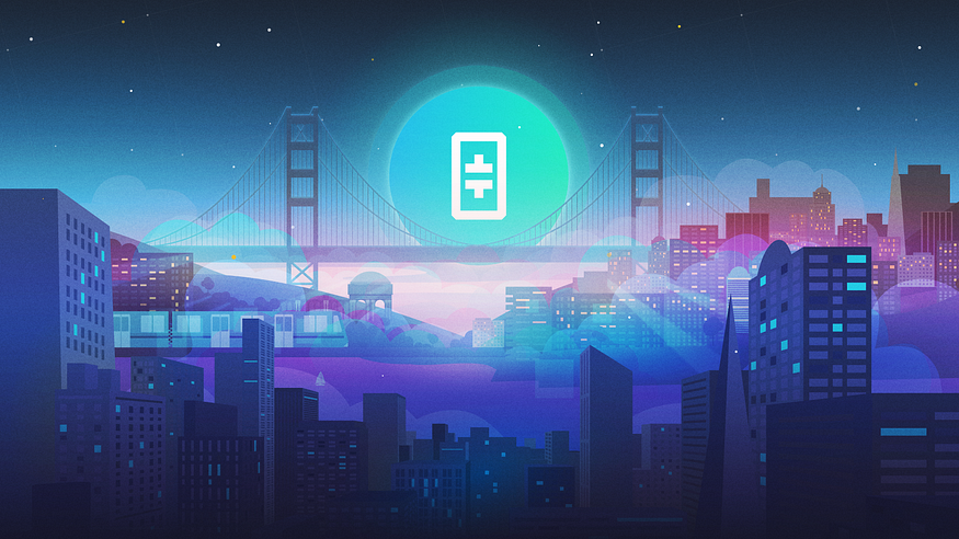 Introducing the Theta 2024 Roadmap