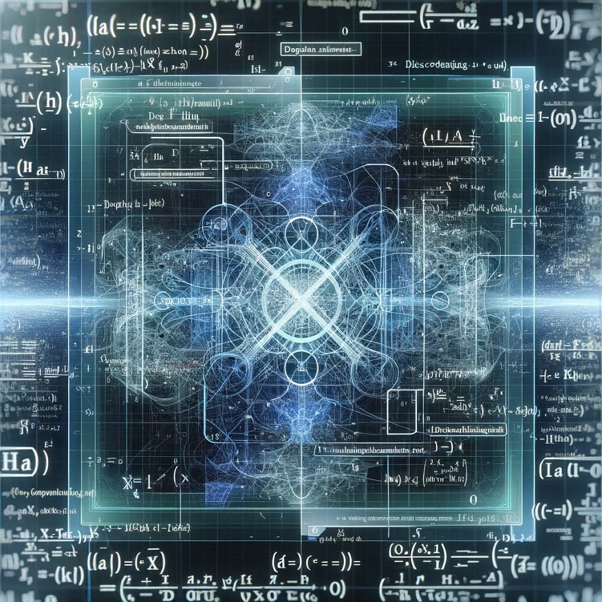 Inside FunSearch: Google DeepMind’s New LLM that is Able to Discover New Math and Computer Science Algorithms