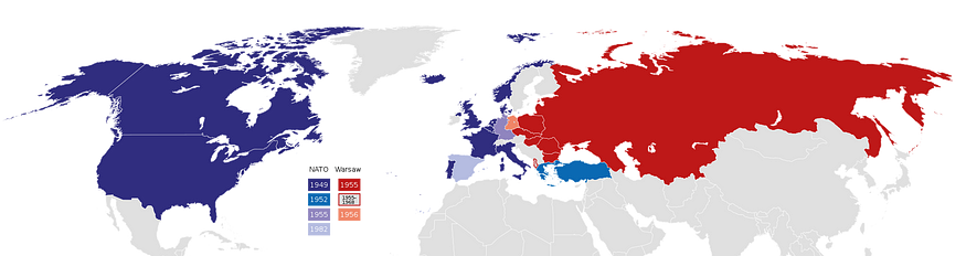 raw-image