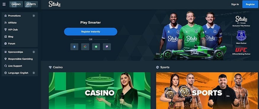 2 Ways You Can Use Safe betting: How to protect your financial interests online To Become Irresistible To Customers