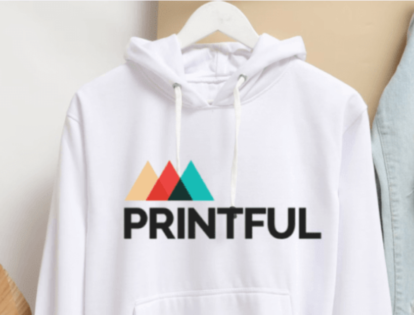 Printful