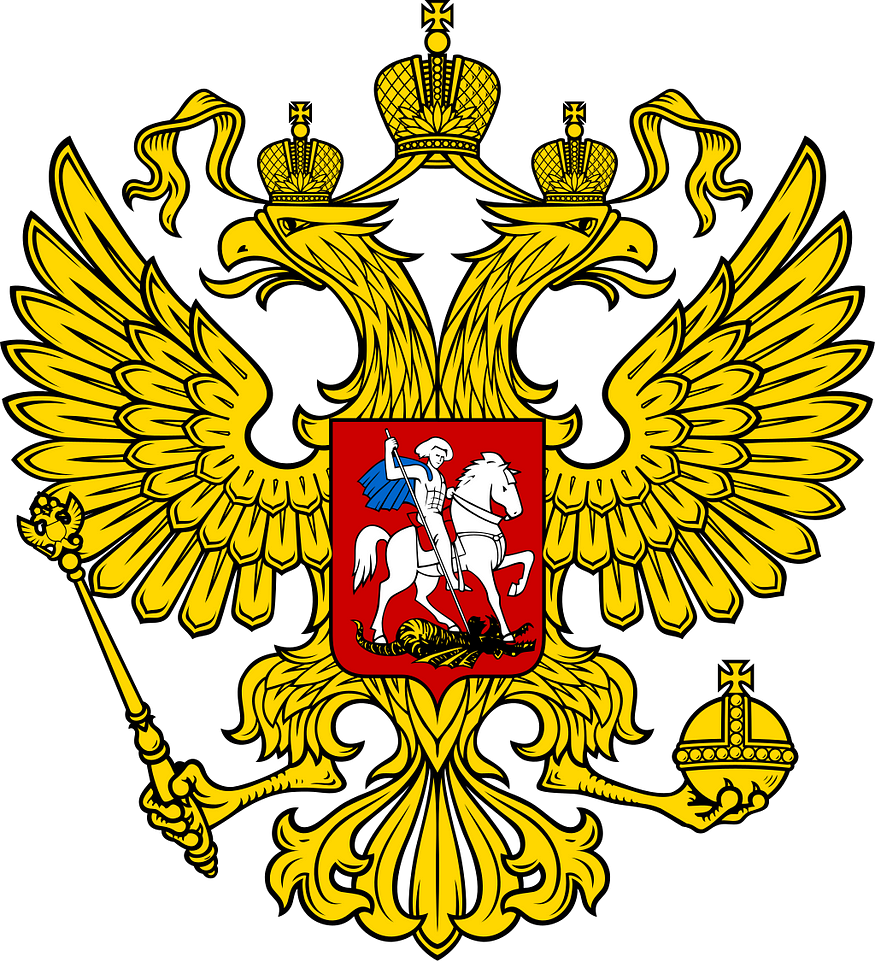 raw-image