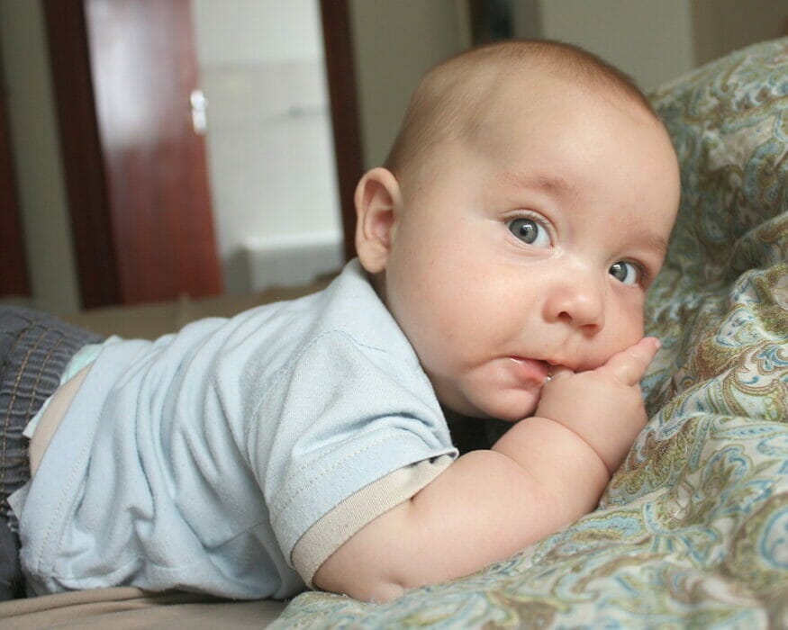 Exfoliate Before or After Shaving? by Shaving for Men Jun, 2023