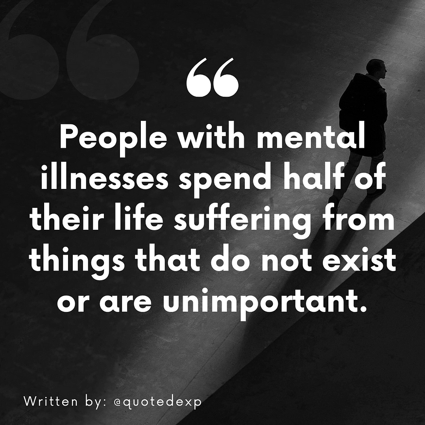 What Is Giving Birth To Mental Health Issues By Dhaval Jul 2023 what-is-giving-birth-to-mental-health-issues-by-dhaval-jul-2023