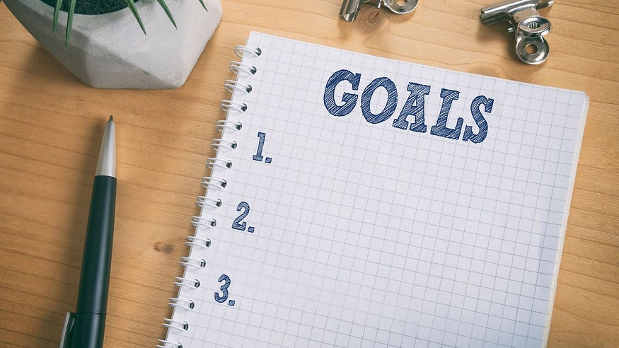 habits to get success in studies